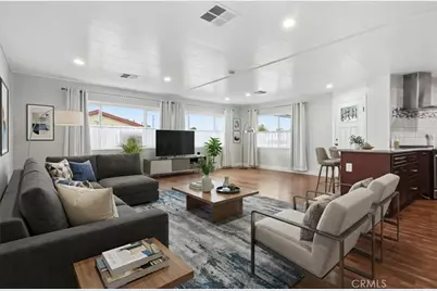 10210 Baseline Road #51, Alta Loma, CA 91701 - Photo 11