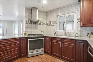 10210 Base Line Rd, Alta Loma, CA 91701 - Photo 19