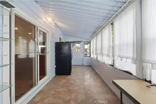 10210 Base Line Rd, Alta Loma, CA 91701 - Photo 25