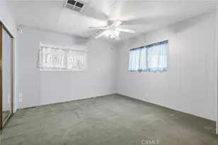 10210 Base Line Rd, Alta Loma, CA 91701 - Photo 27