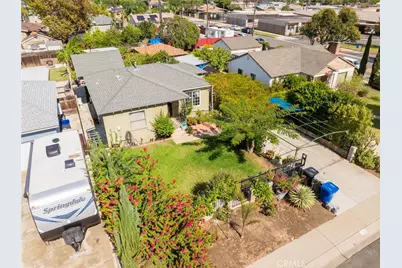 757 E Bonnie Brae, Ontario, CA 91764 - Photo 31