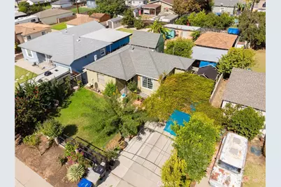 757 E Bonnie Brae, Ontario, CA 91764 - Photo 33