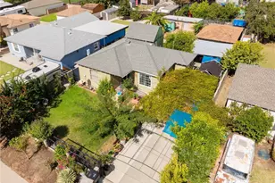 757 E Bonnie Brae, Ontario, CA 91764 - Photo 33