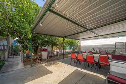 757 E Bonnie Brae, Ontario, CA 91764 - Photo 25