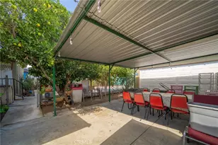 757 E Bonnie Brae, Ontario, CA 91764 - Photo 25