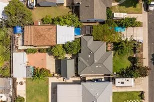 757 E Bonnie Brae, Ontario, CA 91764 - Photo 45