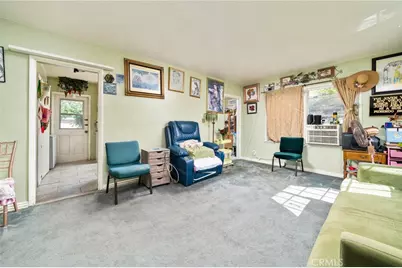 757 E Bonnie Brae, Ontario, CA 91764 - Photo 7