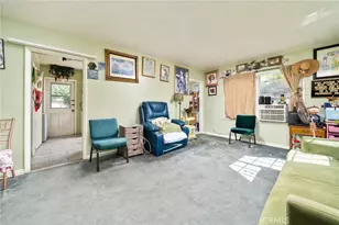 757 E Bonnie Brae, Ontario, CA 91764 - Photo 7