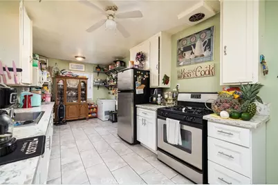 757 E Bonnie Brae, Ontario, CA 91764 - Photo 9