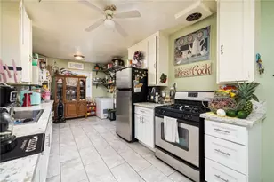 757 E Bonnie Brae, Ontario, CA 91764 - Photo 9