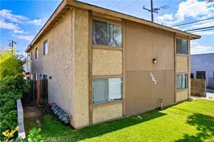 1342 Edgewood, Alhambra, CA 91803 - Photo 21