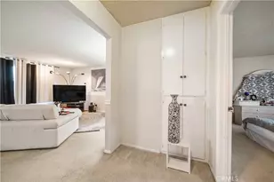 1342 Edgewood, Alhambra, CA 91803 - Photo 33