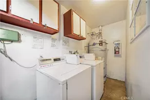 1342 Edgewood, Alhambra, CA 91803 - Photo 15