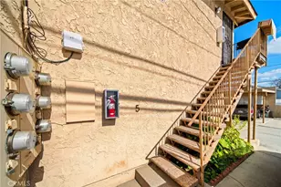 1342 Edgewood, Alhambra, CA 91803 - Photo 9