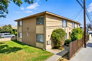 1342 Edgewood, Alhambra, CA 91803 - Photo 21