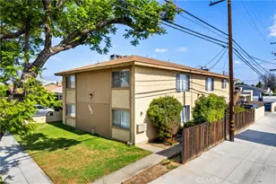 1342 Edgewood, Alhambra, CA 91803 - Photo 19