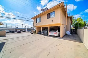 1342 Edgewood, Alhambra, CA 91803 - Photo 13