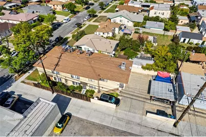 1342 Edgewood, Alhambra, CA 91803 - Photo 17