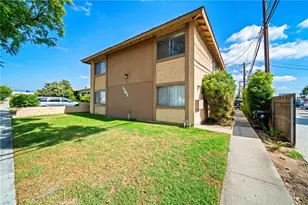 1342 Edgewood, Alhambra, CA 91803 - Photo 3