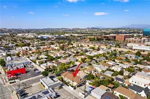 1342 Edgewood, Alhambra, CA 91803 - Photo 23