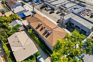 1342 Edgewood, Alhambra, CA 91803 - Photo 15