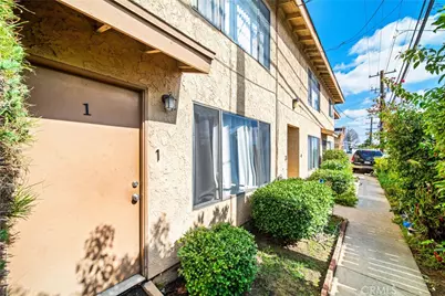 1342 Edgewood, Alhambra, CA 91803 - Photo 9