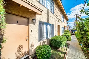 1342 Edgewood, Alhambra, CA 91803 - Photo 9