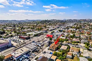 1342 Edgewood, Alhambra, CA 91803 - Photo 5