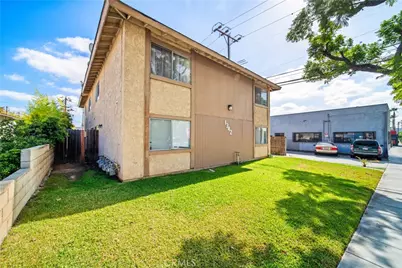 1342 Edgewood, Alhambra, CA 91803 - Photo 5