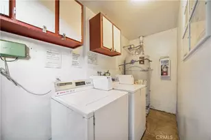 1342 Edgewood, Alhambra, CA 91803 - Photo 15