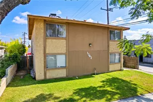 1342 Edgewood, Alhambra, CA 91803 - Photo 23