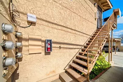 1342 Edgewood, Alhambra, CA 91803 - Photo 9