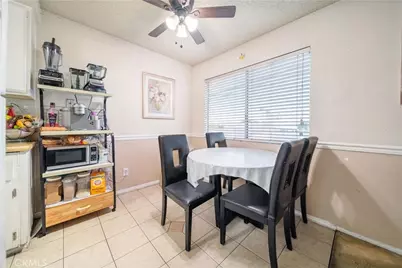 1342 Edgewood, Alhambra, CA 91803 - Photo 29