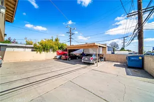 1342 Edgewood, Alhambra, CA 91803 - Photo 11