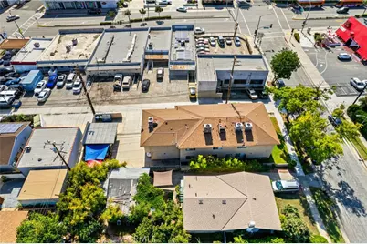 1342 Edgewood, Alhambra, CA 91803 - Photo 25