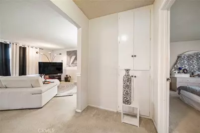 1342 Edgewood, Alhambra, CA 91803 - Photo 33