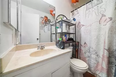 1342 Edgewood, Alhambra, CA 91803 - Photo 35