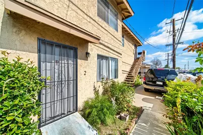1342 Edgewood, Alhambra, CA 91803 - Photo 11