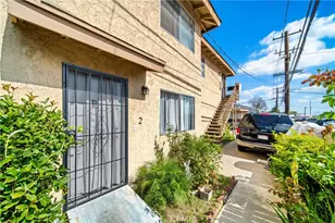 1342 Edgewood, Alhambra, CA 91803 - Photo 11