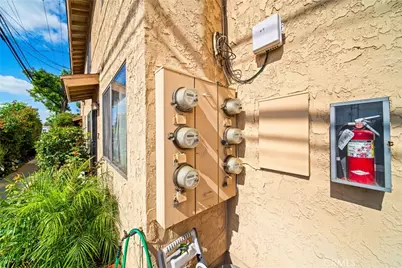 1342 Edgewood, Alhambra, CA 91803 - Photo 13