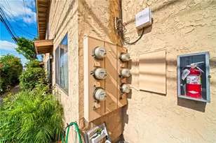 1342 Edgewood, Alhambra, CA 91803 - Photo 13
