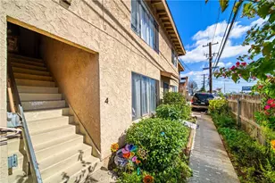 1342 Edgewood, Alhambra, CA 91803 - Photo 7