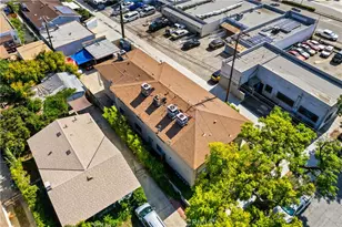 1342 Edgewood, Alhambra, CA 91803 - Photo 15