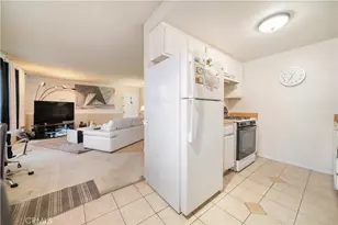 1342 Edgewood, Alhambra, CA 91803 - Photo 31