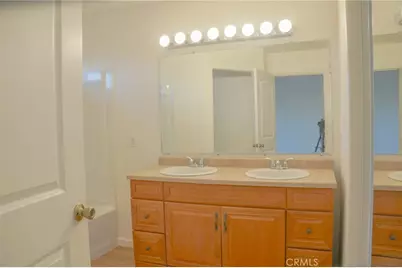 6761 California City, California City, CA 93505 - Photo 13