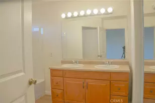 6761 California City, California City, CA 93505 - Photo 13