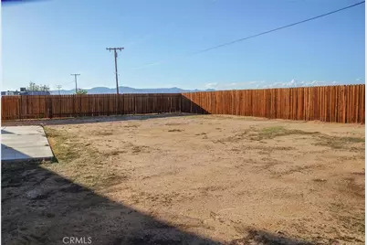 6761 California City, California City, CA 93505 - Photo 17