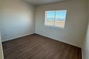 6761 California City, California City, CA 93505 - Photo 15