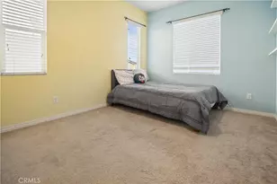 13289 Cadenza Dr, Eastvale, CA 92880 - Photo 19