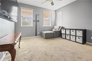 13289 Cadenza Dr, Eastvale, CA 92880 - Photo 7